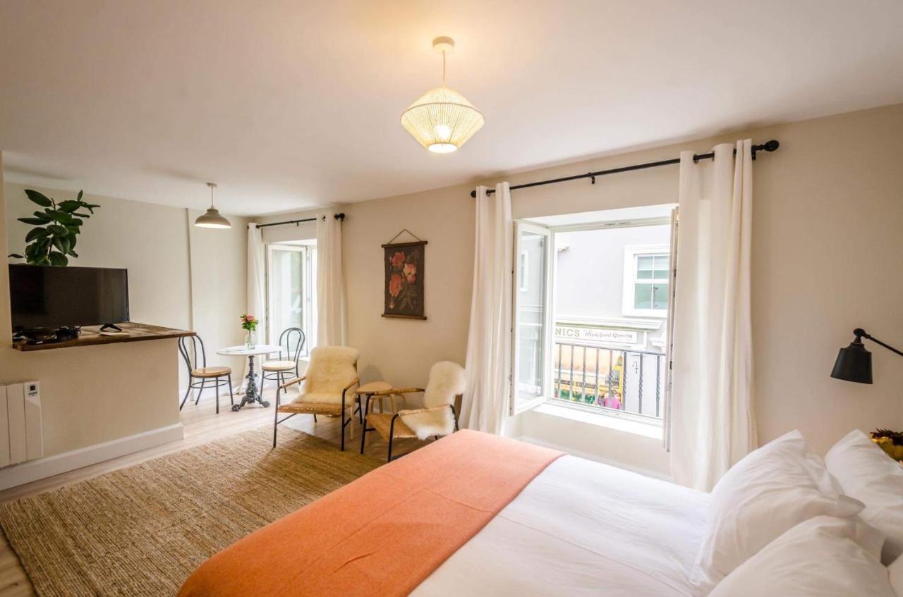 Rookery Lane Food And Lodging Kenmare Luaran gambar