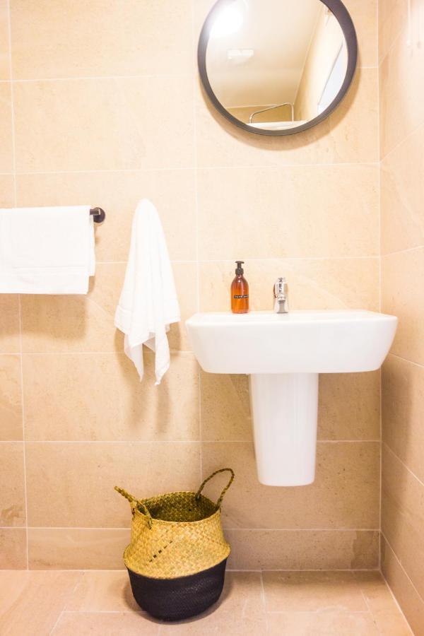 Rookery Lane Food And Lodging Kenmare Luaran gambar