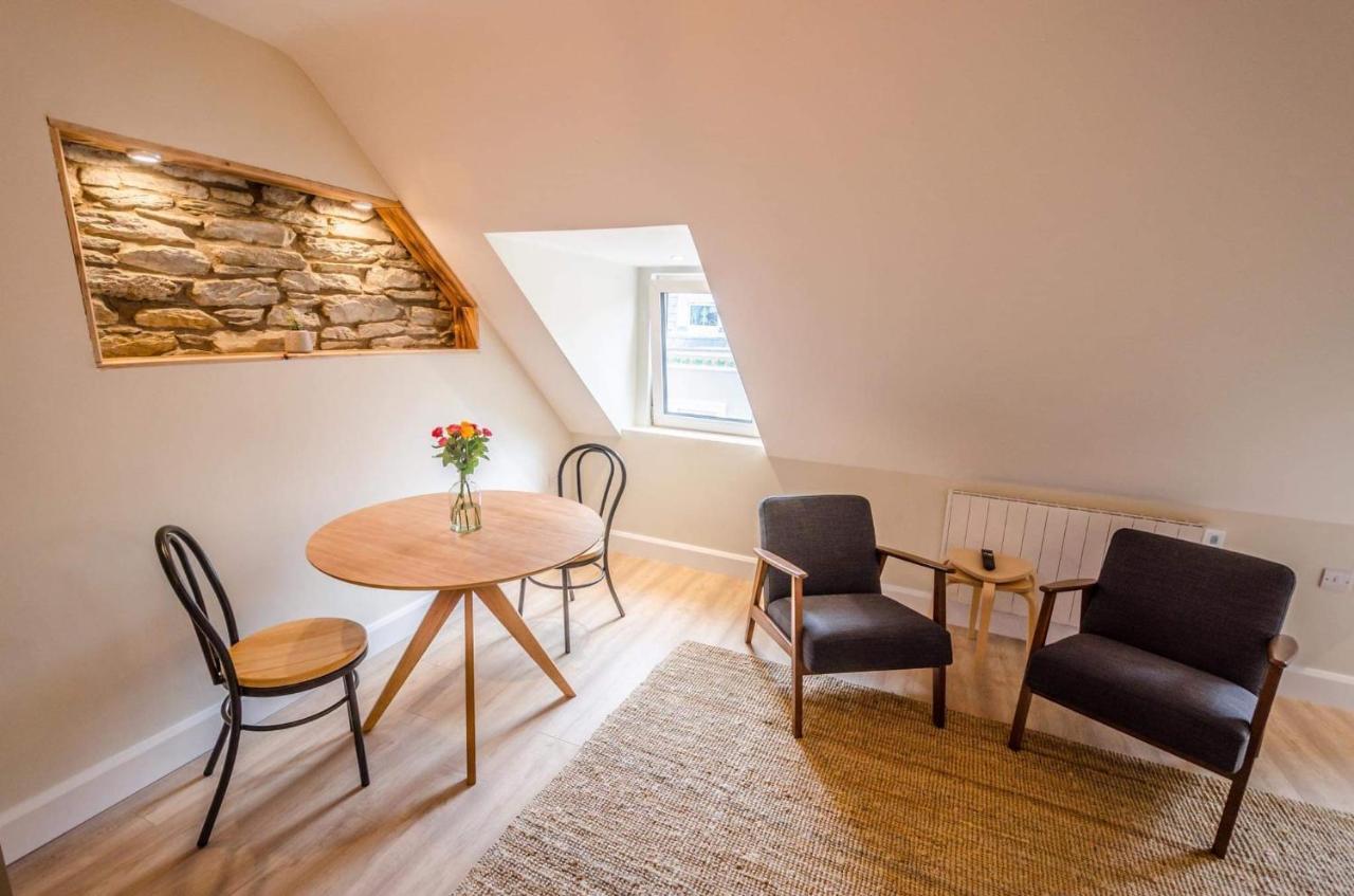 Rookery Lane Food And Lodging Kenmare Luaran gambar